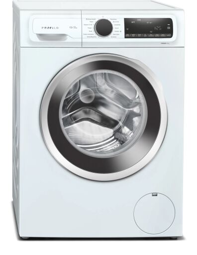 Çamaşır Makineleri
